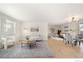 1217 Hunter Court, Longmont CO 80501