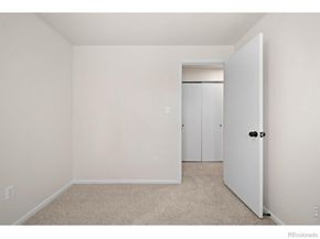 1217 Hunter Court, Longmont CO 80501