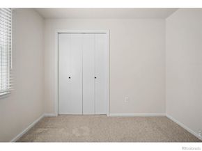 1217 Hunter Court, Longmont CO 80501