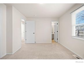 1217 Hunter Court, Longmont CO 80501