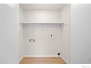 1217 Hunter Court, Longmont CO 80501