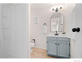 1217 Hunter Court, Longmont CO 80501