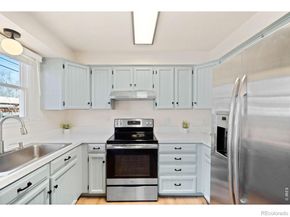 1217 Hunter Court, Longmont CO 80501