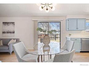 1217 Hunter Court, Longmont CO 80501