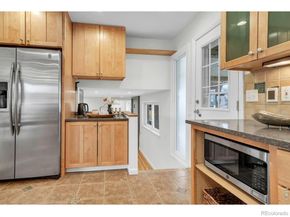 875 Orman Drive, Boulder CO 80303