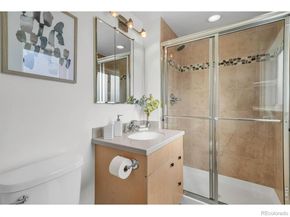 875 Orman Drive, Boulder CO 80303