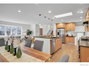 875 Orman Drive, Boulder CO 80303