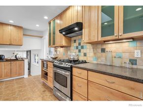 875 Orman Drive, Boulder CO 80303