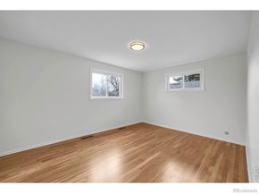 875 Orman Drive, Boulder CO 80303