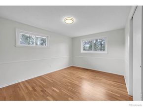 875 Orman Drive, Boulder CO 80303