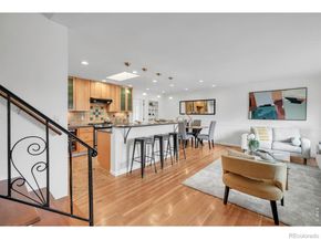 875 Orman Drive, Boulder CO 80303
