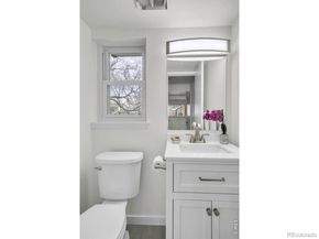 875 Orman Drive, Boulder CO 80303