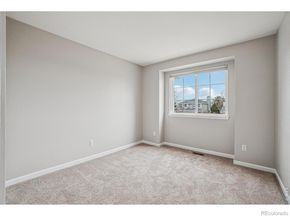 1057 Rand Way, Superior CO 80027