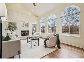 1057 Rand Way, Superior CO 80027