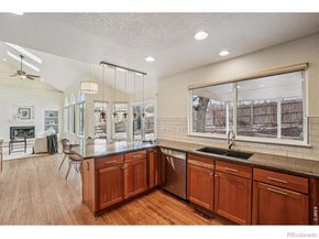 1057 Rand Way, Superior CO 80027