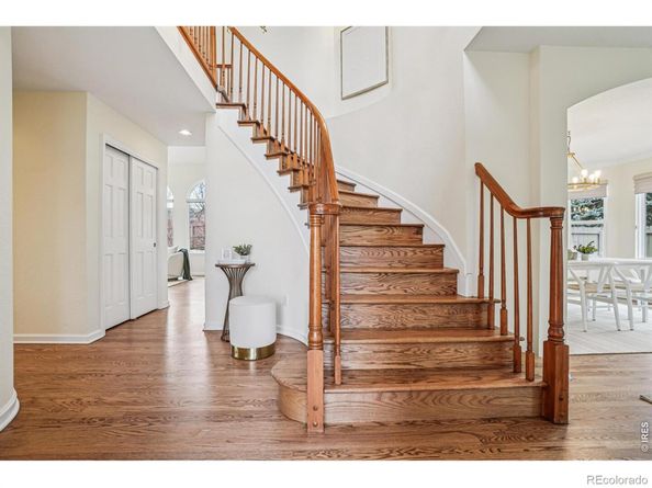 1057 Rand Way, Superior CO 80027