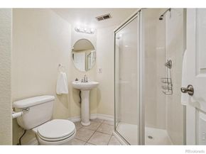 1057 Rand Way, Superior CO 80027