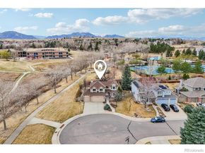 1057 Rand Way, Superior CO 80027