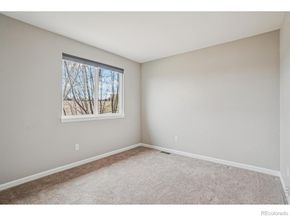 1057 Rand Way, Superior CO 80027