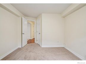 1057 Rand Way, Superior CO 80027