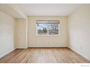 1057 Rand Way, Superior CO 80027