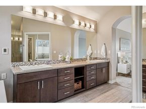 1057 Rand Way, Superior CO 80027