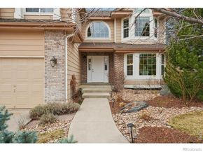 1057 Rand Way, Superior CO 80027