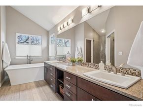 1057 Rand Way, Superior CO 80027