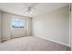 1057 Rand Way, Superior CO 80027