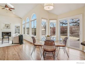 1057 Rand Way, Superior CO 80027