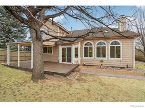 1057 Rand Way, Superior CO 80027