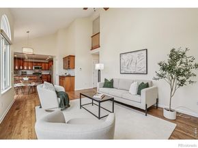 1057 Rand Way, Superior CO 80027