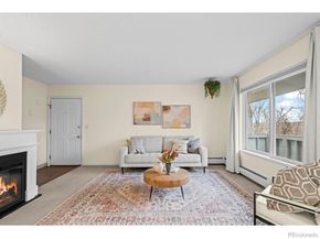 1111 Elysian Field Drive D, Lafayette CO 80026