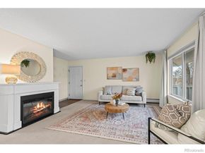 1111 Elysian Field Drive D, Lafayette CO 80026