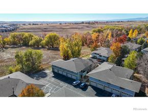 1111 Elysian Field Drive D, Lafayette CO 80026