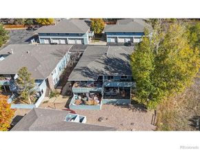 1111 Elysian Field Drive D, Lafayette CO 80026