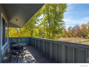 1111 Elysian Field Drive D, Lafayette CO 80026