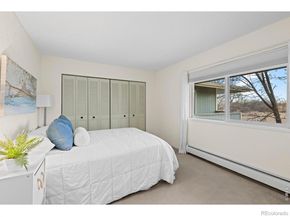 1111 Elysian Field Drive D, Lafayette CO 80026