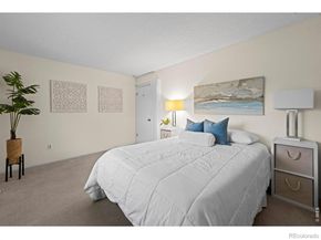 1111 Elysian Field Drive D, Lafayette CO 80026