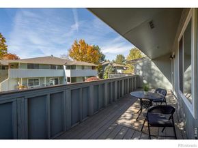 1111 Elysian Field Drive D, Lafayette CO 80026