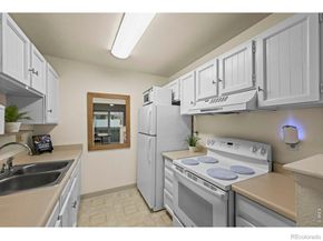 1111 Elysian Field Drive D, Lafayette CO 80026