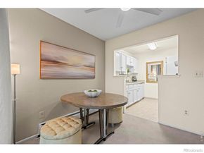 1111 Elysian Field Drive D, Lafayette CO 80026