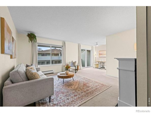 1111 Elysian Field Drive D, Lafayette CO 80026