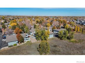 1111 Elysian Field Drive D, Lafayette CO 80026