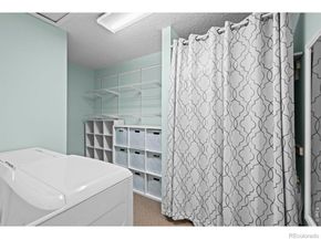 1111 Elysian Field Drive D, Lafayette CO 80026