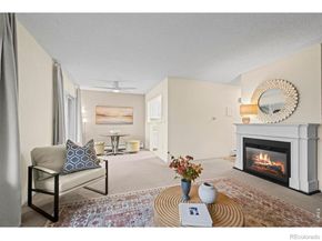 1111 Elysian Field Drive D, Lafayette CO 80026