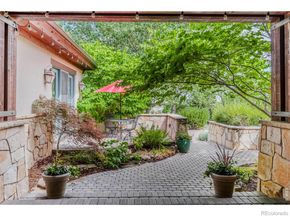 145 Brittany Lane, Lafayette CO 80026