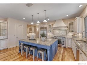 145 Brittany Lane, Lafayette CO 80026