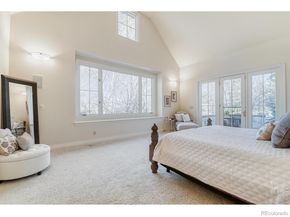 145 Brittany Lane, Lafayette CO 80026