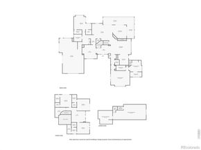 145 Brittany Lane, Lafayette CO 80026